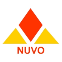 Nuvo Diamond Industrial Co., Ltd.