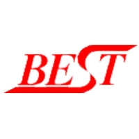 BESTWORLD ENTERPRISES Co., Ltd.