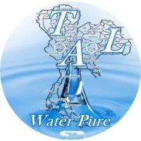 ที.เอ.แอล.วอเตอร์เพียว บจก.  - TAL water pure