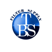 TBS Filter Supply Co., Ltd.