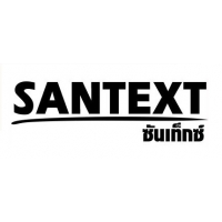 Santext Fabric Co., Ltd.