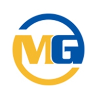 Zhangjiagang MG Plastic Industryบจก.