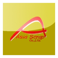 Asia Scrap Co., Ltd.