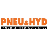 Pneu & Hyd Co., Ltd.