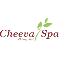 Cheeva Spa Co., Ltd.