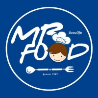 Mr.Food Restaurant