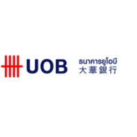 UOB Radanasin Bank