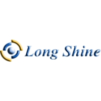 Long Shine (Thailand)  16 , Luangpang Road, Tupyao Ladkrabang, Bangkok Thailand 10520. Tel: 66-(0)-2738 1606. Fax: 66-(0)-2738 1609 Co., Ltd.