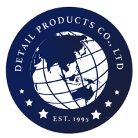 Detail Products Co., Ltd.