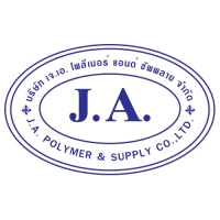 J.A. Polymer & Supply Co., Ltd.
