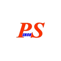 P.S. Union Progress Co., Ltd.