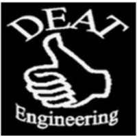 Deat Engineering Group Co., Ltd.