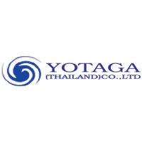 YOTAGA (Thailand) Co., Ltd.