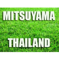 Mitsuyama(Thailand) Co., Ltd.