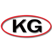 K G Lerdphan Co., Ltd.