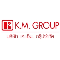 K.M. Chemical Corporation Co., Ltd.