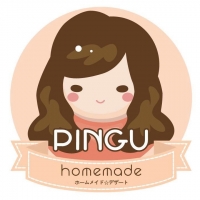 Pingu Homemadeร้าน