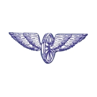 Flying Wheel Ltd., Part.