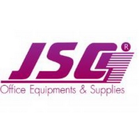 JOI Service Center Ltd., Part.