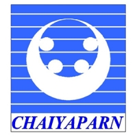Chaiyaparn Engineering Co., Ltd.