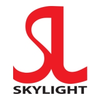 Skylight Technology International