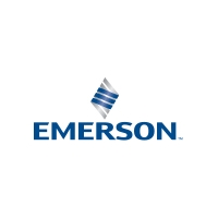 Emerson Network Power (Thailand) Co., Ltd.