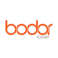 BODOR CNC MACHINE Co., Ltd.