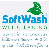 Talingthai Development Co., Ltd.