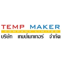 Temp Maker Co., Ltd.