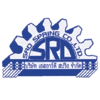 SRD Spring Co., Ltd.