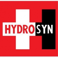 Hydrosyn Corporation Co., Ltd.
