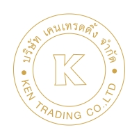 Ken Trading Co., Ltd.