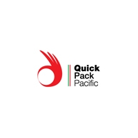 Quick Pack Pacific Co., Ltd.