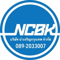 NAMCHAREON BANKO Co., Ltd.