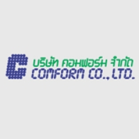 COMFORM GROUP Co., Ltd.