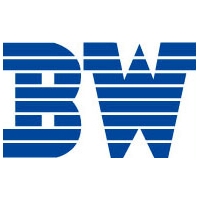  BITWISE (THAILAND) Co., Ltd.