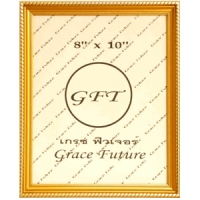 GFT FRAME Shop