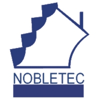 Nobletec Engineering