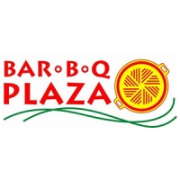 THE BARBECUE PLAZA Co., Ltd.