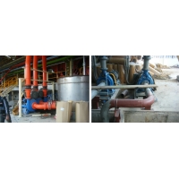 Flow Process Engineering   Co., Ltd.