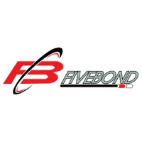 Fivebond