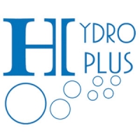 Hydroplus