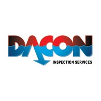 Dacon Inspection ServicesCo., Ltd.