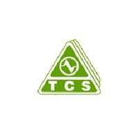 Telepart corporation supply Co., Ltd.