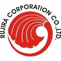 Rujira Corporation Co., Ltd.