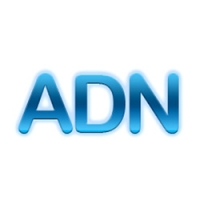 ADN Ltd., Part.