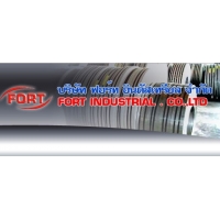 Fort Industrial Co., Ltd.