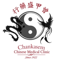 Chankasem Clinic Co., Ltd.