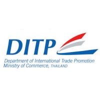 Department of International Trade Promotion