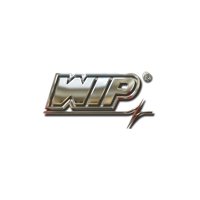 W.I.P. ELECTRIC Co., Ltd.